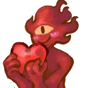 brimlove