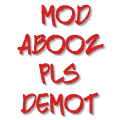 modabooz