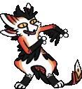 Danse