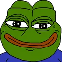 pepesmile pepesmile