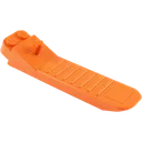 legoban legoban
