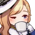sipstea sipstea