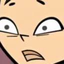 yJLSexcuseme