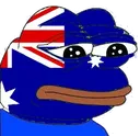 feelsbadmate