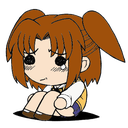 isntitsad Discord emoji