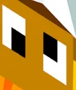 polyoops