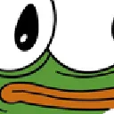 monkaGIGAW