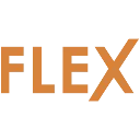 flex