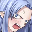 angrymedea Discord emoji