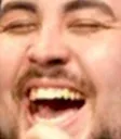 luls