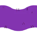 darkpurpleworm2 Discord Emoji