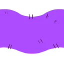 purpleworm2 Discord Emoji