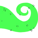 greenworm3