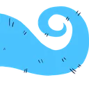blueworm3 Discord Emoji