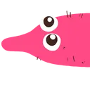 pinkworm1