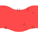 redworm2 Discord Emoji