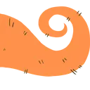 orangeworm3