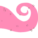 lightpinkworm3