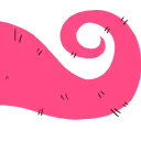 pinkworm3