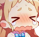 PiaCry