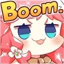 NotteBoom NotteBoom