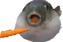 ough