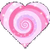 heartspiral