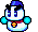 :chilly: Discord Emote