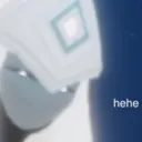 hehe hehe