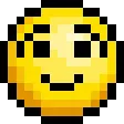 hap