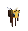 beefault_dance beefault_dance