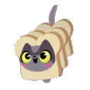 BreadCat