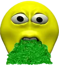 BBObarf