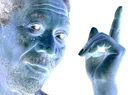 heswrongyouknow