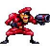 SmashDaisaku