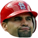 pujols Discord emoji
