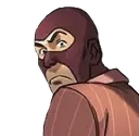 spyWut spyWut
