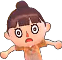 :islandershockk: Discord Emote