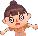 islandershockk islandershockk