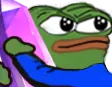 pepemine