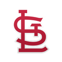 cardinals Discord emoji