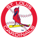 cardinals2 Discord emoji