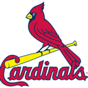 cardinals3 Discord emoji