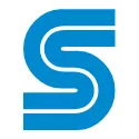 Sega_S