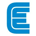 Sega_E