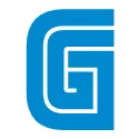 Sega_G