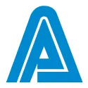 Sega_A