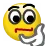 thinkhmmxat thinkhmmxat