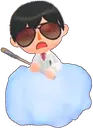 islandercloud