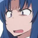 amidisgust